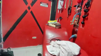 Watch emma_morgan_1 recorded live streams from Chaturbate on 2025/08/28, Cam Archive