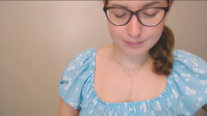 hartfoxx