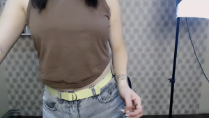 AliceSexyyy_