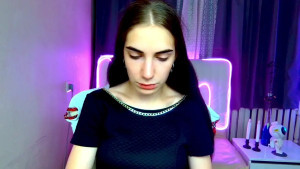 NikaStark_