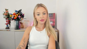 cindyLuvx