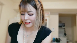 Miyuuu_