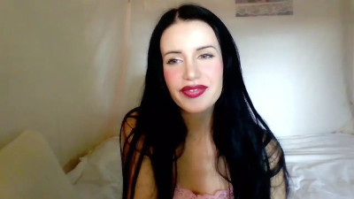 Watch Coral_Sensual recorded live streams from Stripchat on 2025/09/03, Cam Archive