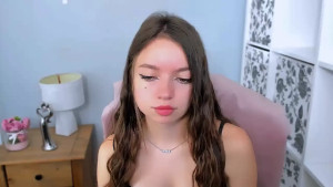 GraceLips