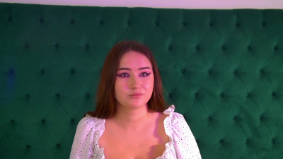 Watch miraevansi recorded live streams from Stripchat on 2025/08/28, Cam Archive