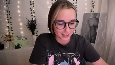 Watch sweetprincess recorded live streams from Stripchat on 2025/08/28, Cam Archive