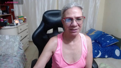 Watch giorgia_xue53 recorded live streams from Stripchat on 2025/09/03, Cam Archive