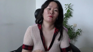 Akira_xx