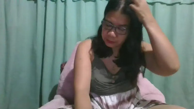 Watch d84real recorded live streams from Chaturbate on 2025/09/03, Cam Archive