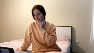 PrincessRachel