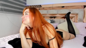 cami_lovers1