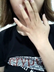 Wettpussyxx