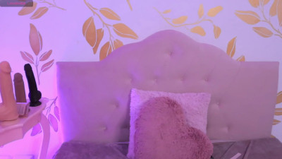 Watch Misselektra__ recorded live streams from Stripchat on 2025/09/03, Cam Archive