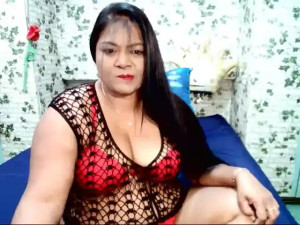 Watch IndianDelia recorded live streams from Stripchat on 2025/09/03, Cam Archive