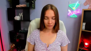 kenzie_x