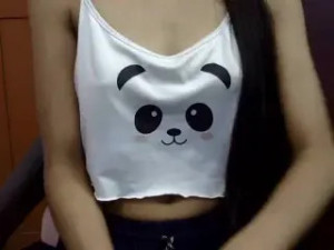 Watch Cute_Alaina recorded live streams from Stripchat on 2025/09/03, Cam Archive