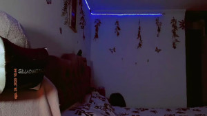 madison_x17