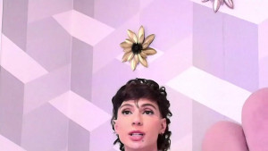 KylieMonnett