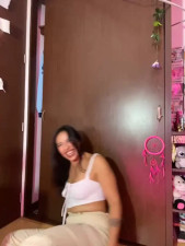 Watch lauuraww recorded live streams from Stripchat on 2025/09/03, Cam Archive