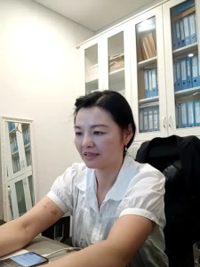 ialnuyoa_h