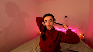 tits_your_dreams