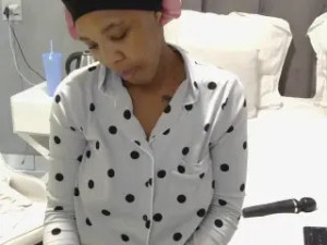 Watch Hotytoty26 recorded live streams from Stripchat on 2025/09/02, Cam Archive