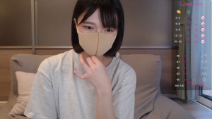 hina___jp