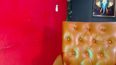 Watch aitanarus recorded live streams from Chaturbate on 2025/09/02, Cam Archive