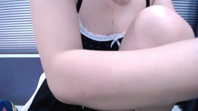 Watch YURIALA recorded live streams from Stripchat on 2025/09/02, Cam Archive