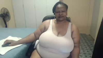 Watch sweetnoziexx recorded live streams from Stripchat on 2025/09/02, Cam Archive