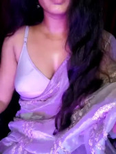 Watch SexyAndHottie recorded live streams from Stripchat on 2025/09/02, Cam Archive