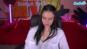 milashalovely