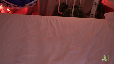 Watch sonalegend_ recorded live streams from Chaturbate on 2025/09/02, Cam Archive