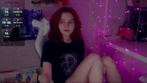 _lovelylu_