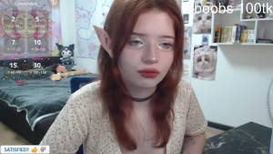 kawaii_angell