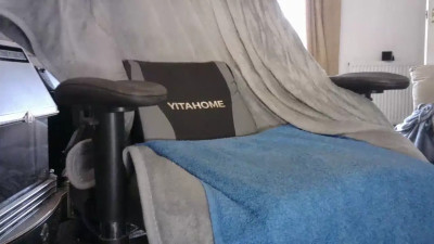 Watch edged_biker recorded live streams from Chaturbate on 2025/09/02, Cam Archive