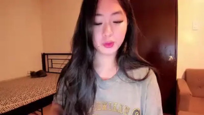 Watch sweetlovepinay04 recorded live streams from Chaturbate on 2025/09/02, Cam Archive