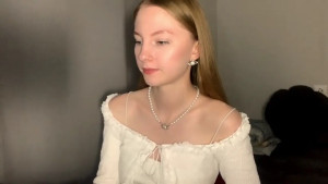 autumnroginson