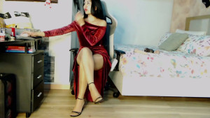stefializon