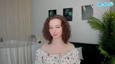 Watch flawlesslife recorded live streams from Camsoda on 2025/09/02, Cam Archive