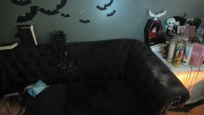 Watch sugary_sweet recorded live streams from Chaturbate on 2025/09/02, Cam Archive