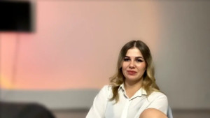 daleskafidas