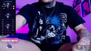 prince_ftm1