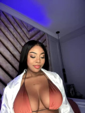 Watch Lola_King recorded live streams from Stripchat on 2025/09/01, Cam Archive