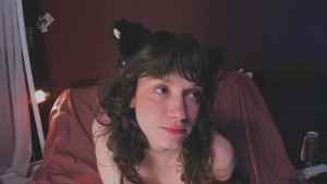 juby_yubi