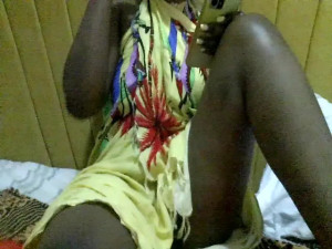 Watch nastygirl- recorded live streams from Stripchat on 2025/09/01, Cam Archive