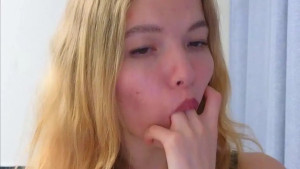 emilyluvo