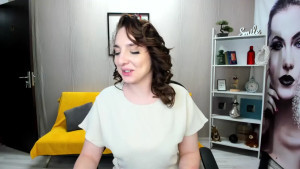 JaquelinLaurent