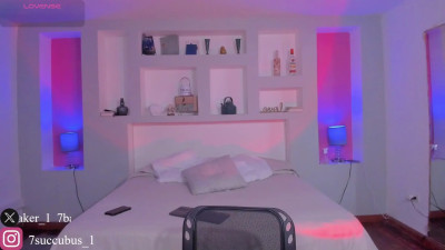 Watch violettabaker1 recorded live streams from Chaturbate on 2025/09/01, Cam Archive