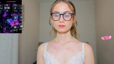 Watch AminaLuxuryy recorded live streams from Stripchat on 2025/08/28, Cam Archive